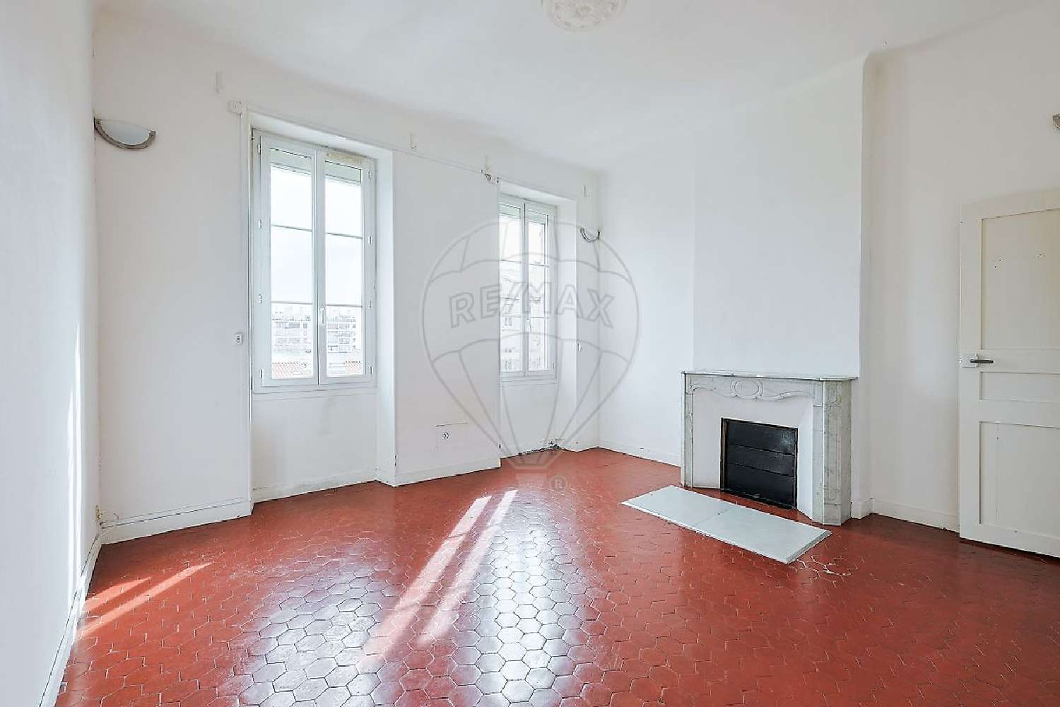  te koop appartement Marseille 4e Arrondissement Bouches-du-Rhône 5