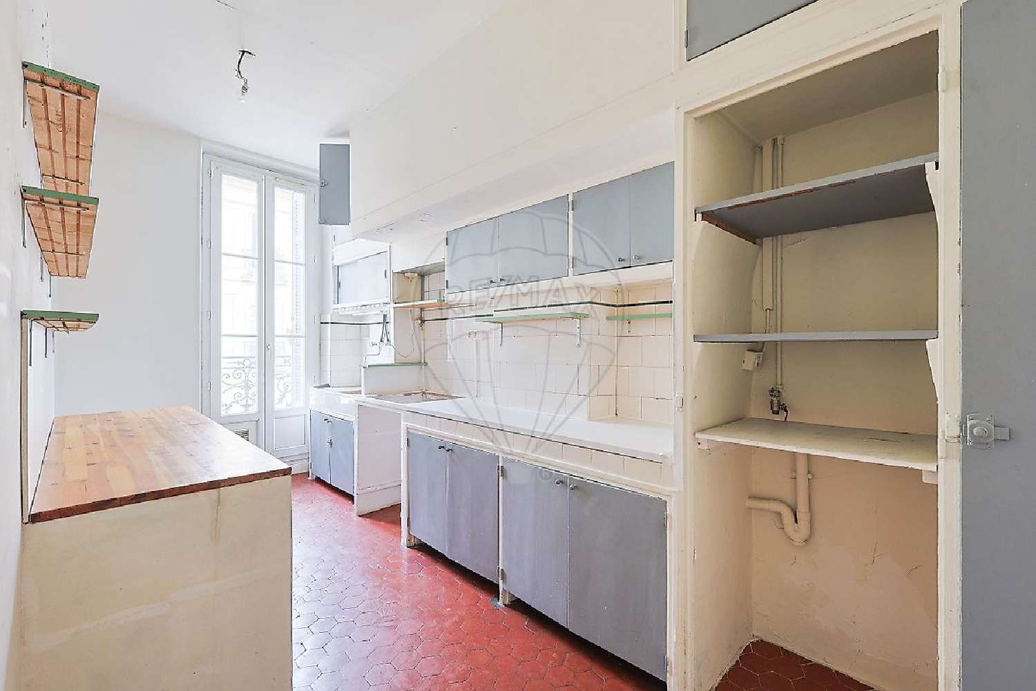  te koop appartement Marseille 4e Arrondissement Bouches-du-Rhône 6