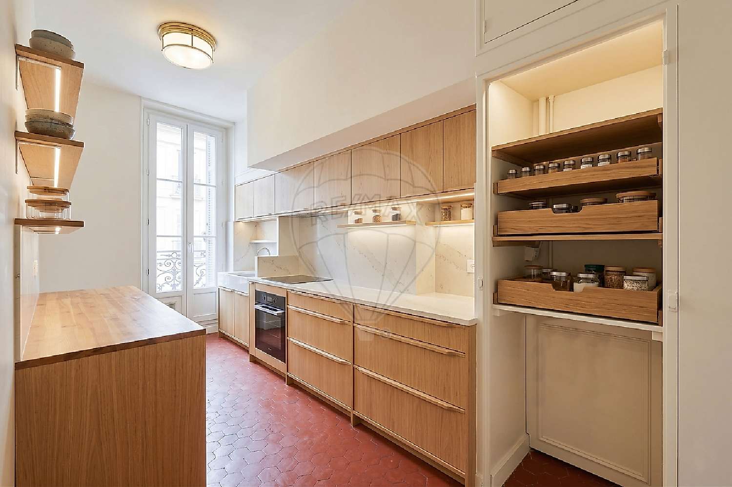  te koop appartement Marseille 4e Arrondissement Bouches-du-Rhône 8