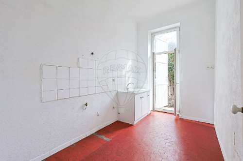 Marseille 4e Arrondissement Bouches-du-Rhône apartment foto 7322957