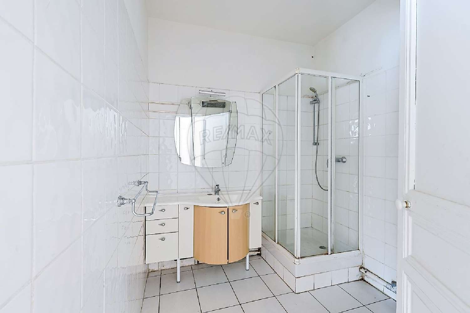  for sale apartment Marseille 4e Arrondissement Bouches-du-Rhône 4