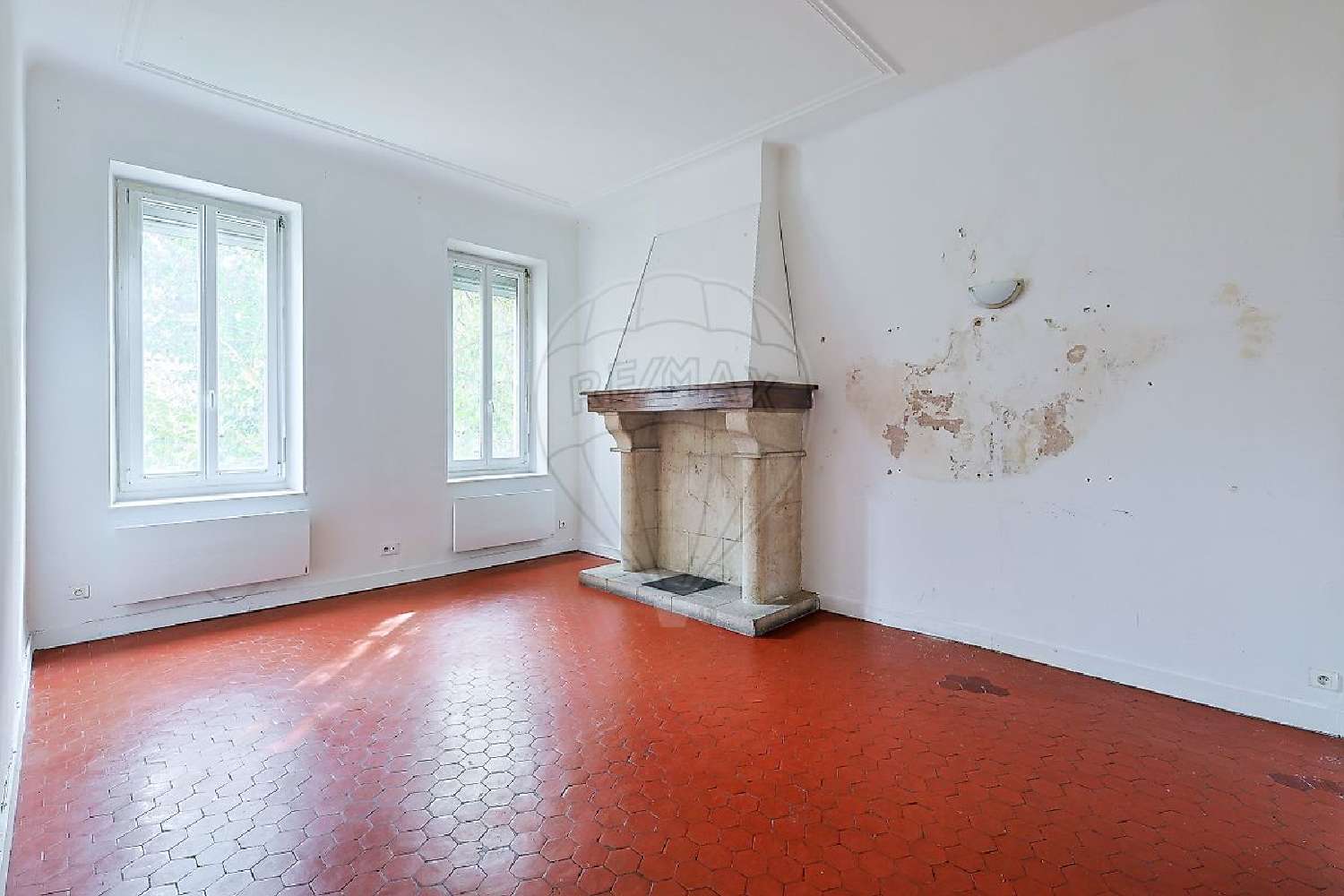  for sale apartment Marseille 4e Arrondissement Bouches-du-Rhône 5