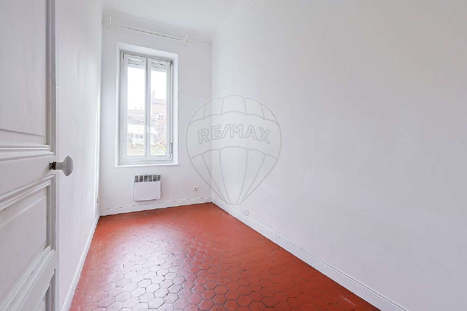  for sale apartment Marseille 4e Arrondissement Bouches-du-Rhône 6