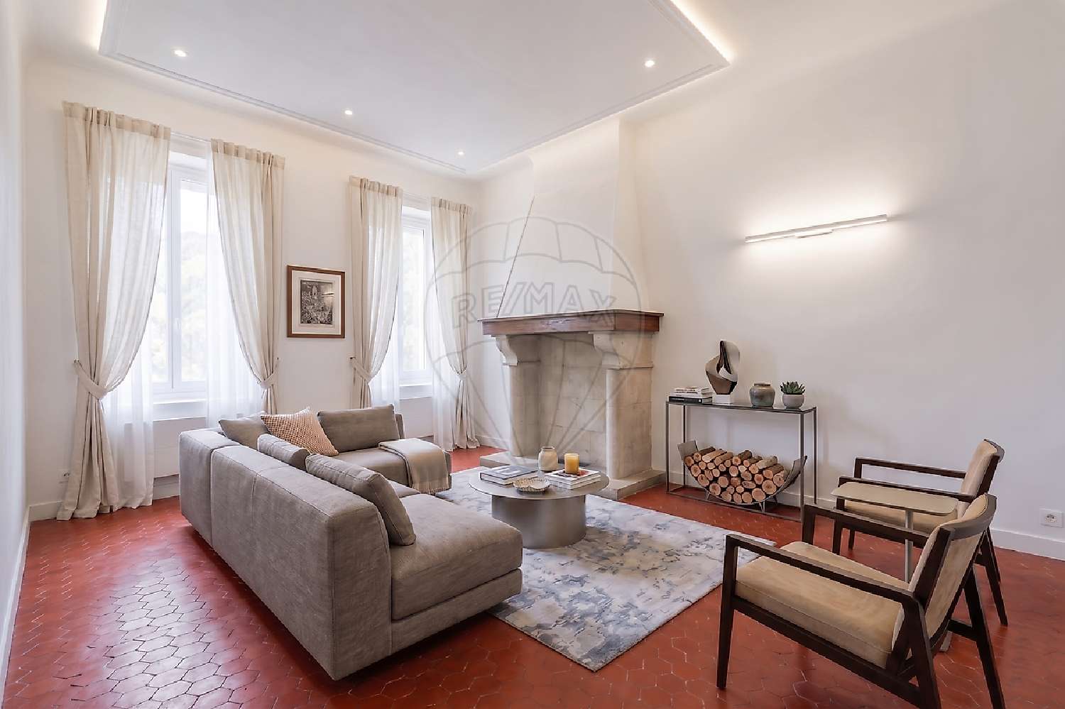  for sale apartment Marseille 4e Arrondissement Bouches-du-Rhône 7