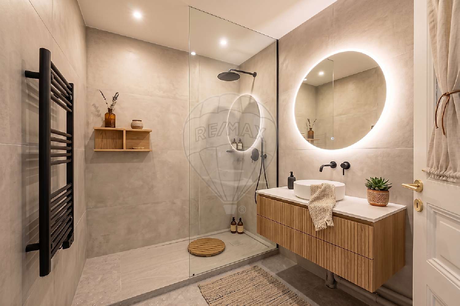  for sale apartment Marseille 4e Arrondissement Bouches-du-Rhône 8