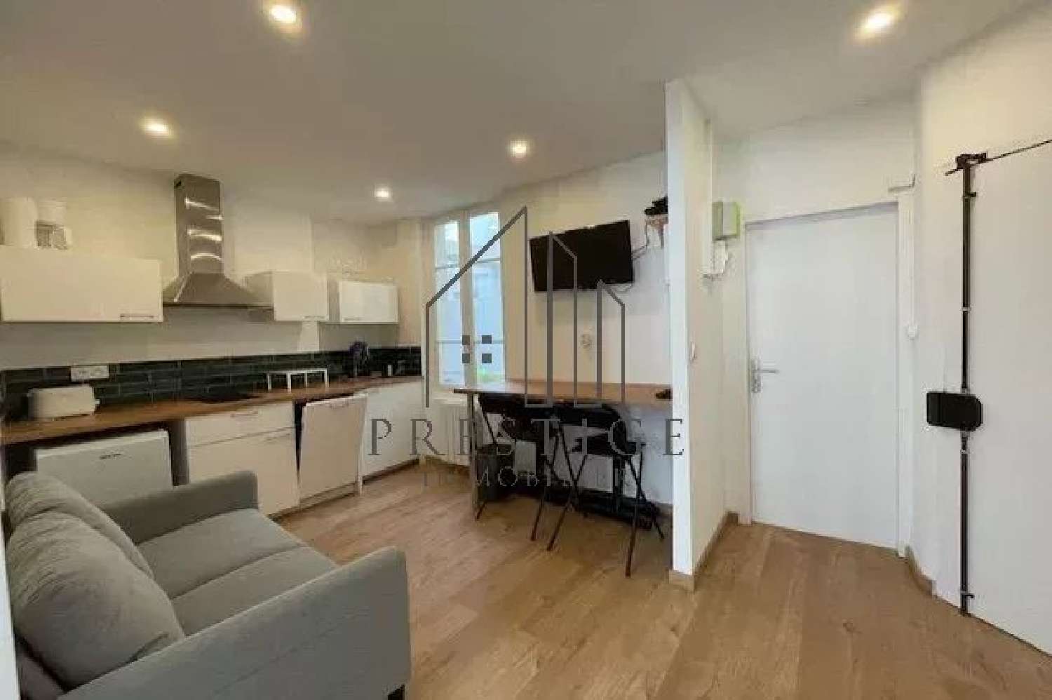  for sale apartment Marseille 5e Arrondissement Bouches-du-Rhône 1