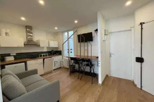 Marseille 5e Arrondissement Bocas del Ródano apartamento foto 7311358