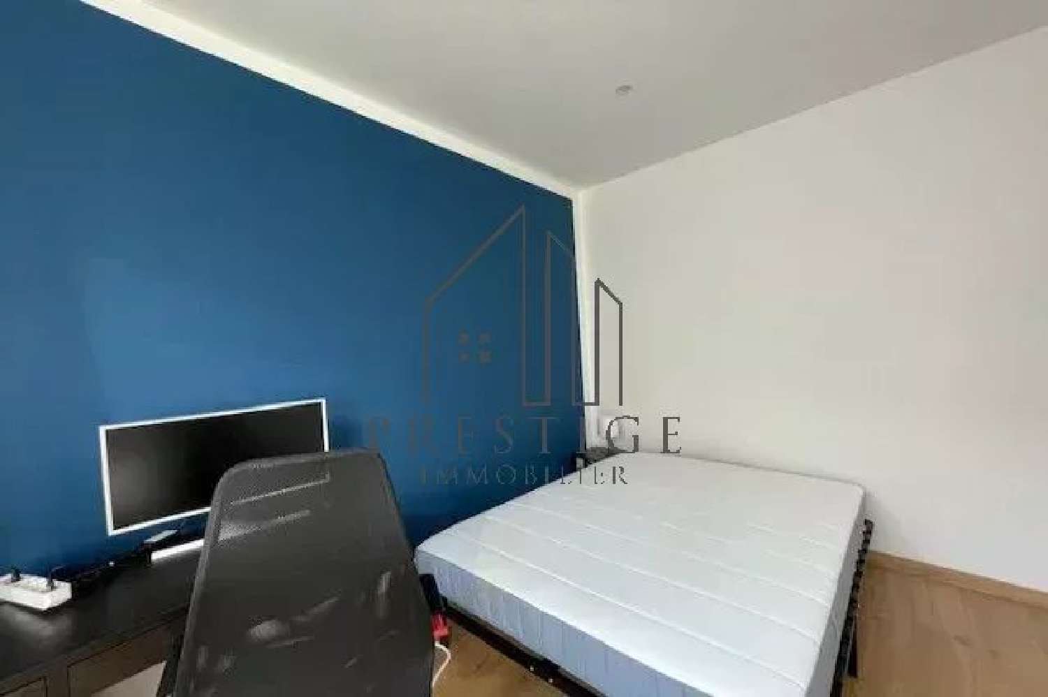  for sale apartment Marseille 5e Arrondissement Bouches-du-Rhône 3