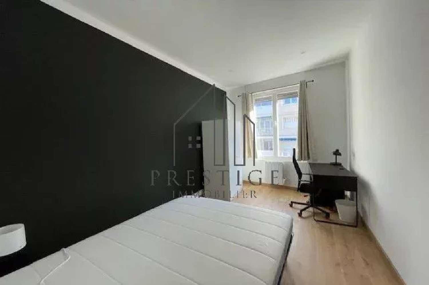  for sale apartment Marseille 5e Arrondissement Bouches-du-Rhône 4