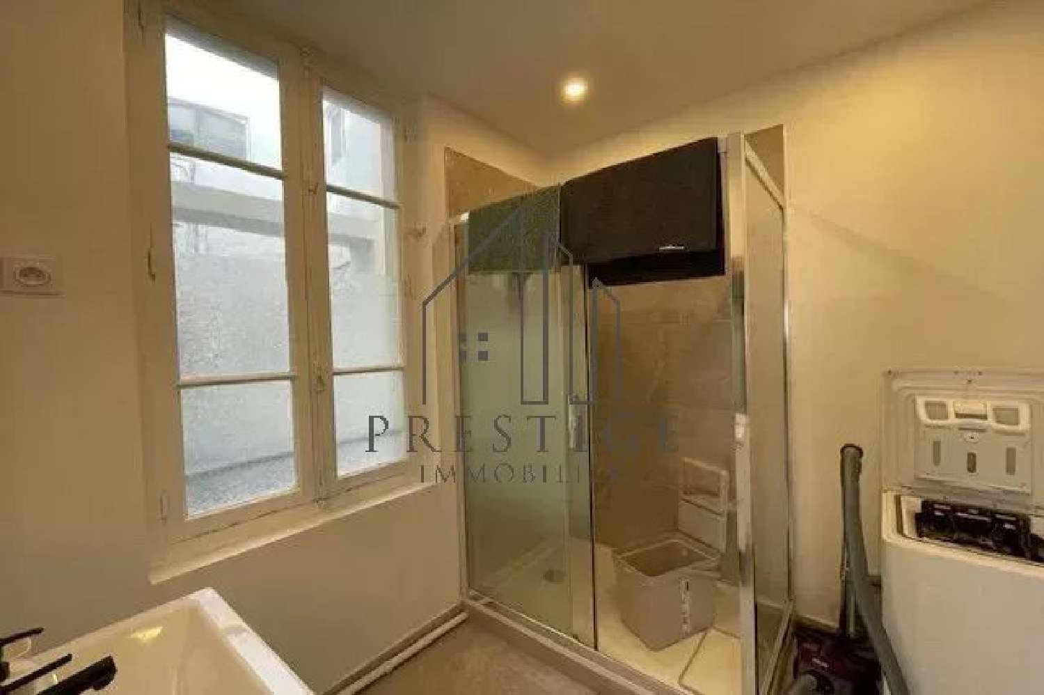  for sale apartment Marseille 5e Arrondissement Bouches-du-Rhône 5