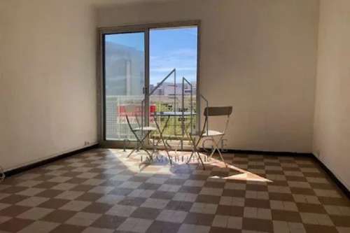 Marseille 5e Arrondissement Bouches-du-Rhône apartment foto 7322746