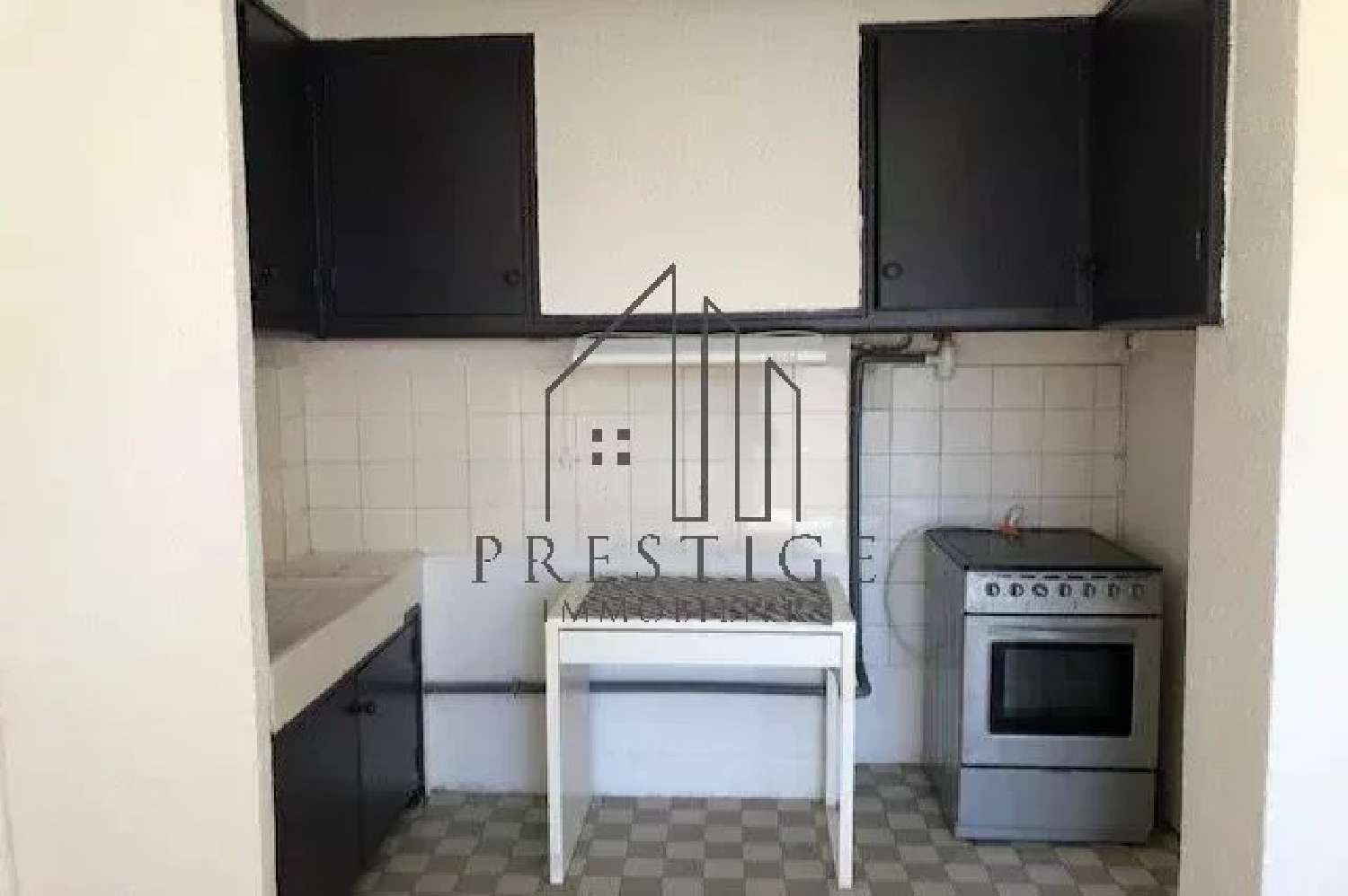  en venta apartamento Marseille 5e Arrondissement Bocas del Ródano 2