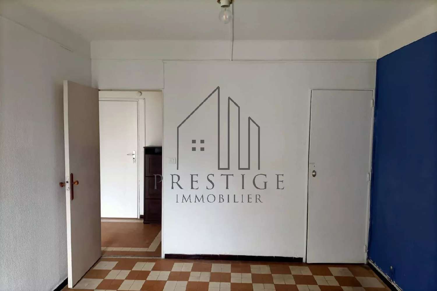  en venta apartamento Marseille 5e Arrondissement Bocas del Ródano 3