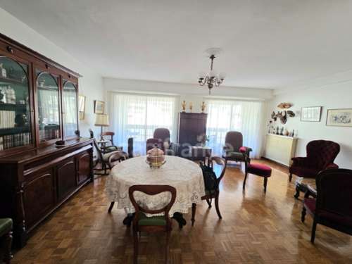 Marseille 5e Arrondissement Bouches-du-Rhône appartement foto 7309941