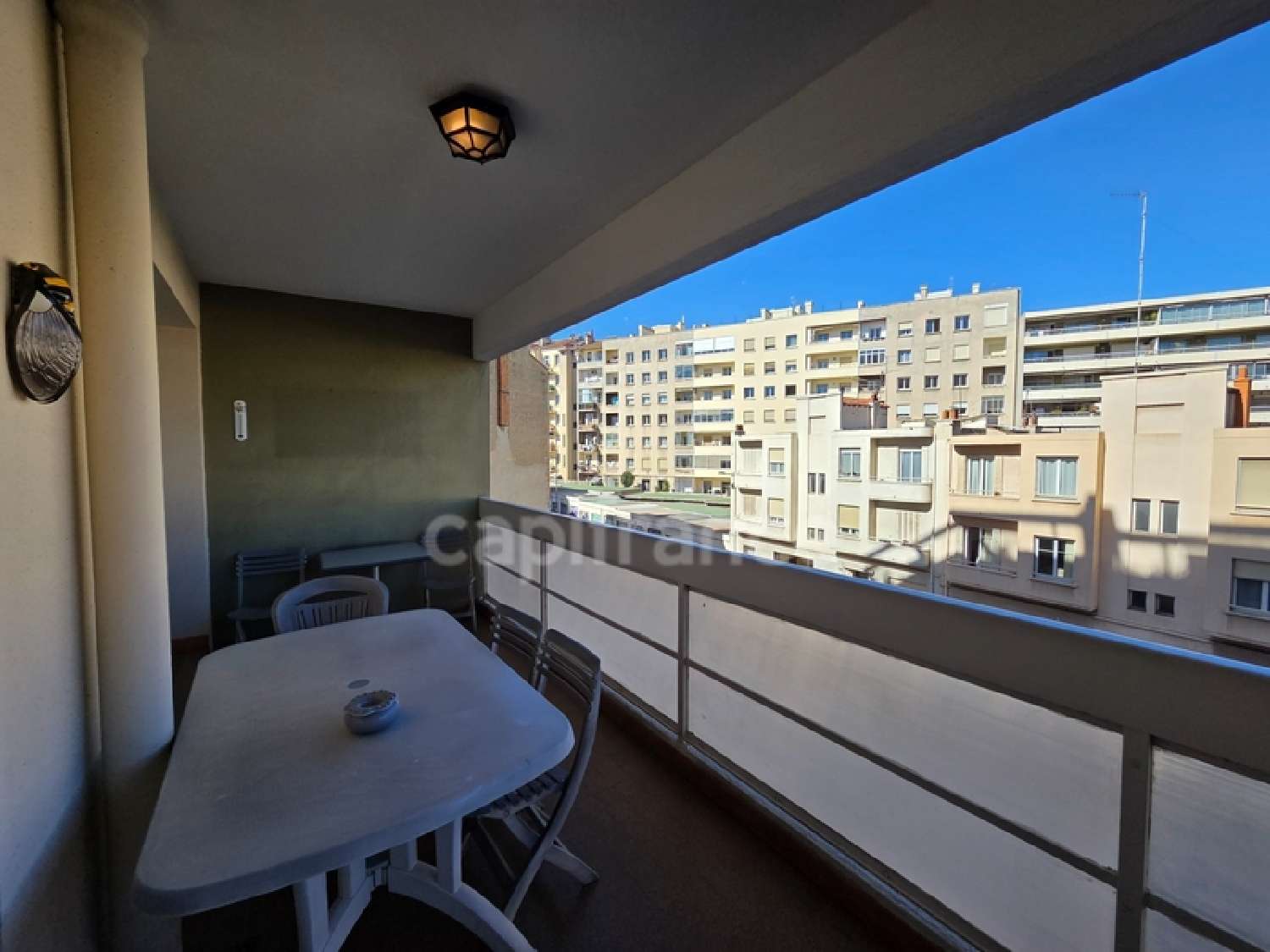  te koop appartement Marseille 5e Arrondissement Bouches-du-Rhône 2