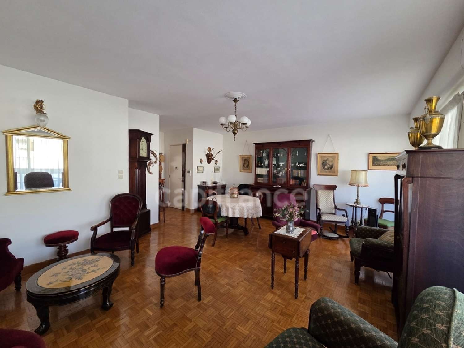  te koop appartement Marseille 5e Arrondissement Bouches-du-Rhône 4