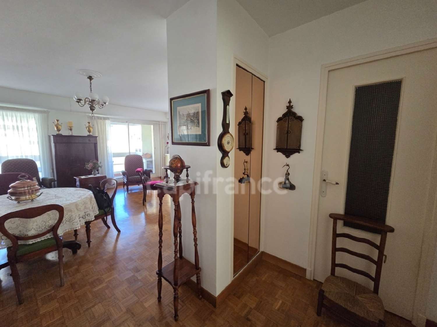  te koop appartement Marseille 5e Arrondissement Bouches-du-Rhône 5
