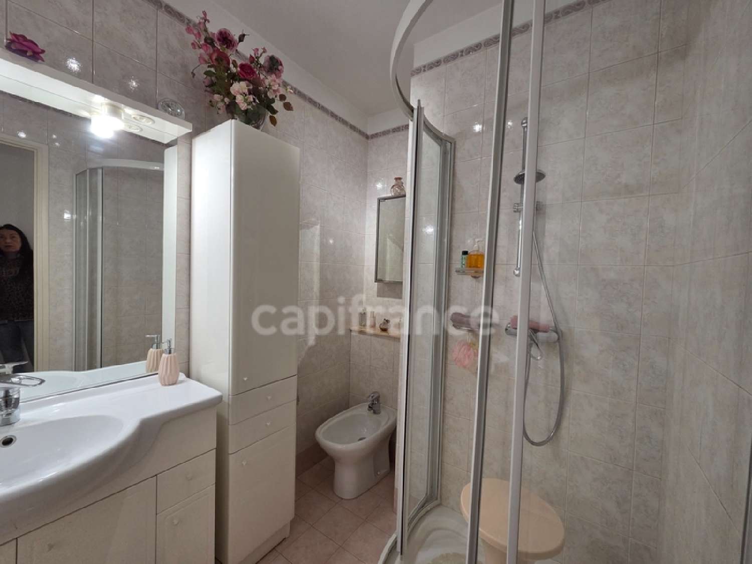  te koop appartement Marseille 5e Arrondissement Bouches-du-Rhône 7