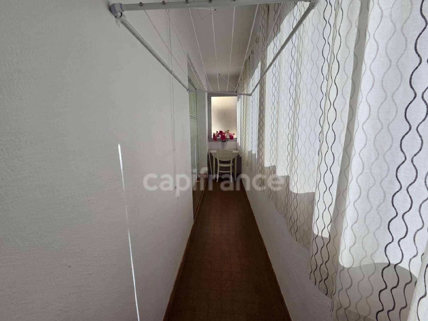  te koop appartement Marseille 5e Arrondissement Bouches-du-Rhône 8