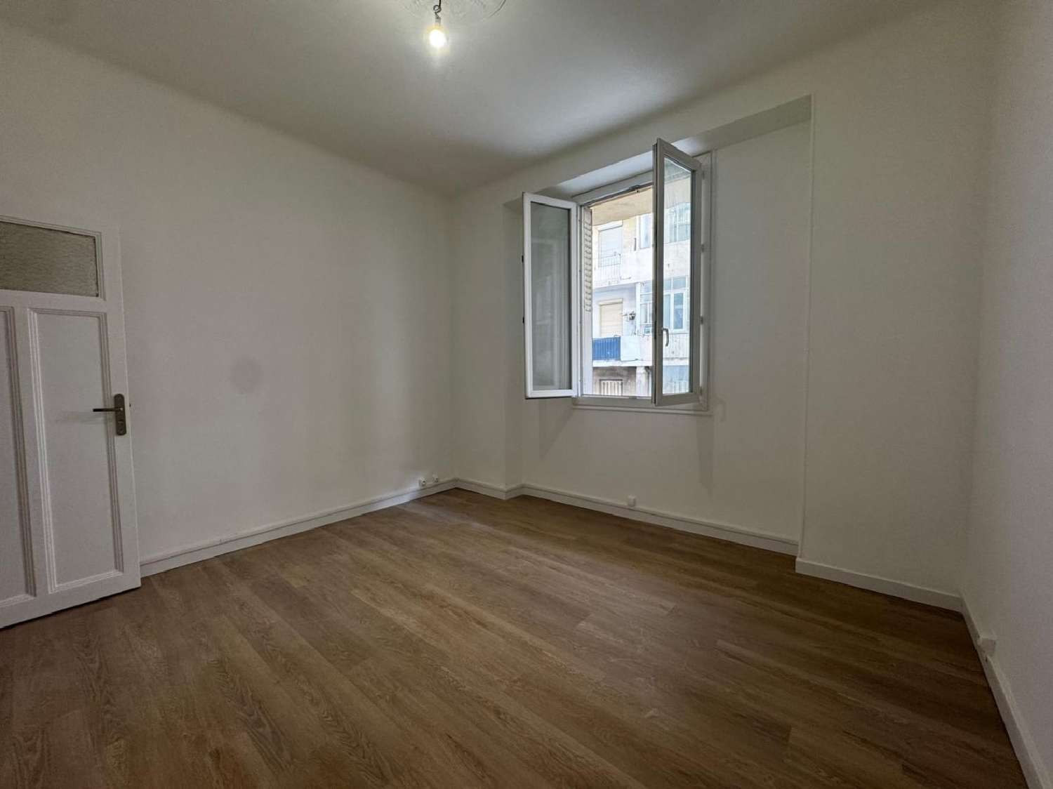  à vendre appartement Marseille 5e Arrondissement Bouches-du-Rhône 2