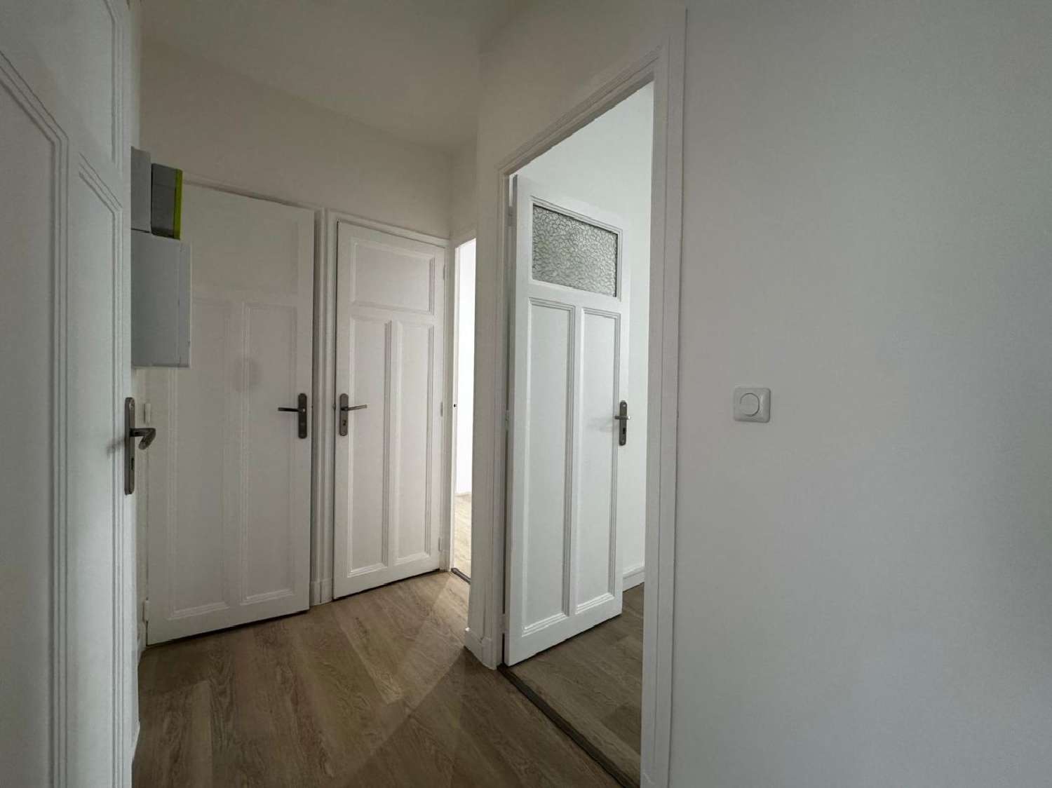  à vendre appartement Marseille 5e Arrondissement Bouches-du-Rhône 3