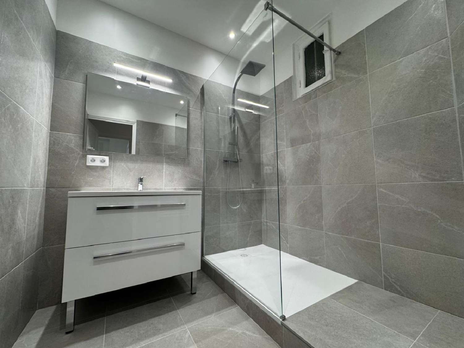  à vendre appartement Marseille 5e Arrondissement Bouches-du-Rhône 4