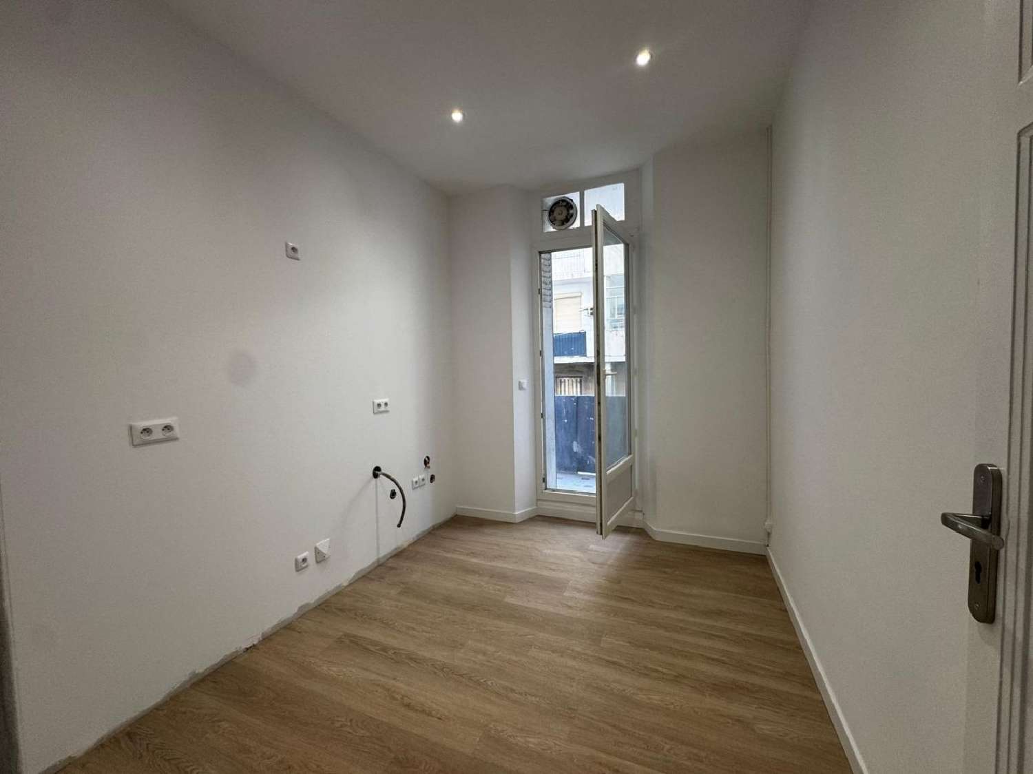  à vendre appartement Marseille 5e Arrondissement Bouches-du-Rhône 5