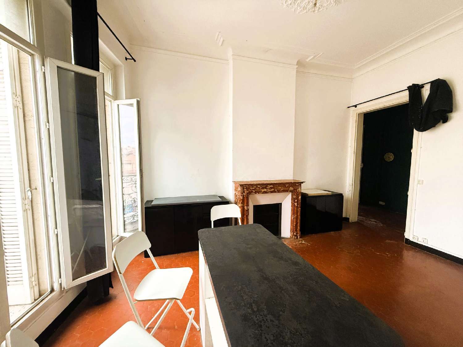  for sale apartment Marseille 6e Arrondissement Bouches-du-Rhône 3