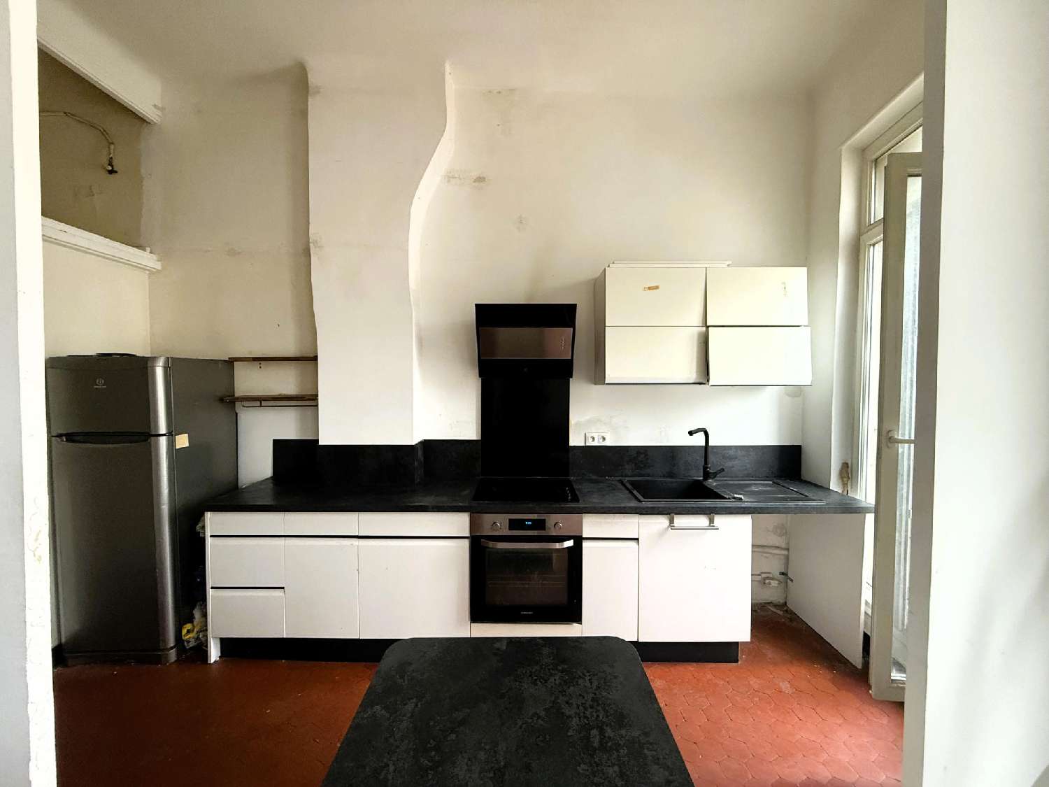  for sale apartment Marseille 6e Arrondissement Bouches-du-Rhône 4