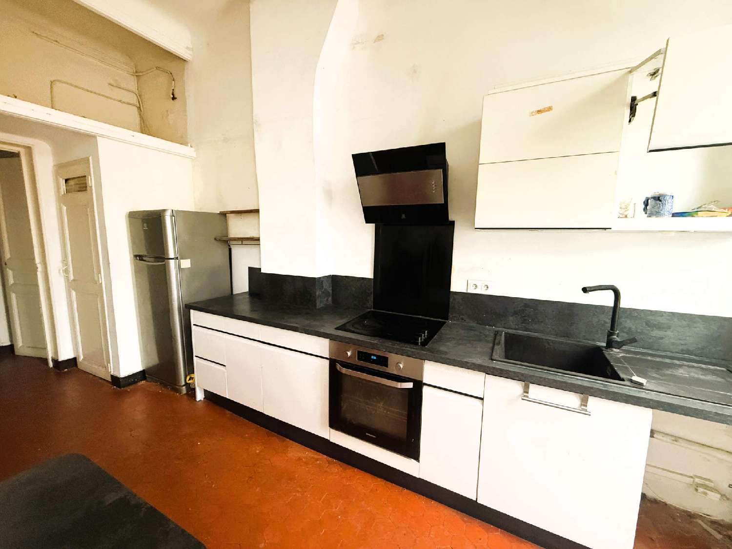  for sale apartment Marseille 6e Arrondissement Bouches-du-Rhône 5