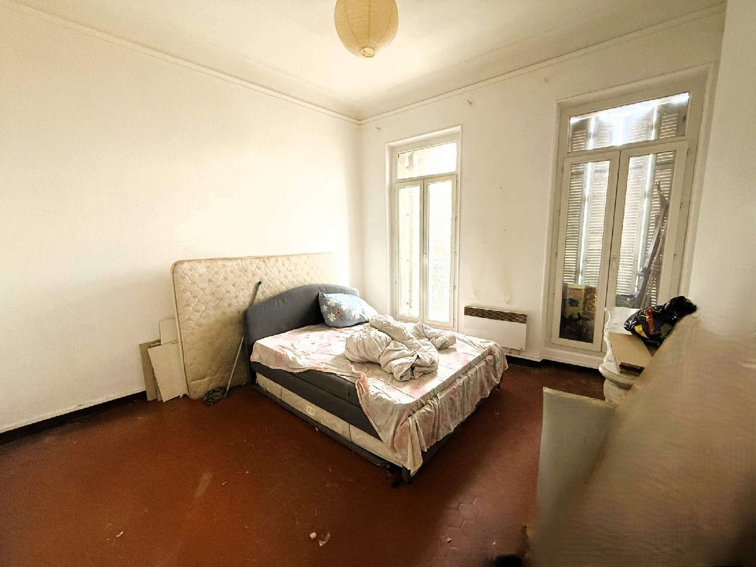  for sale apartment Marseille 6e Arrondissement Bouches-du-Rhône 6