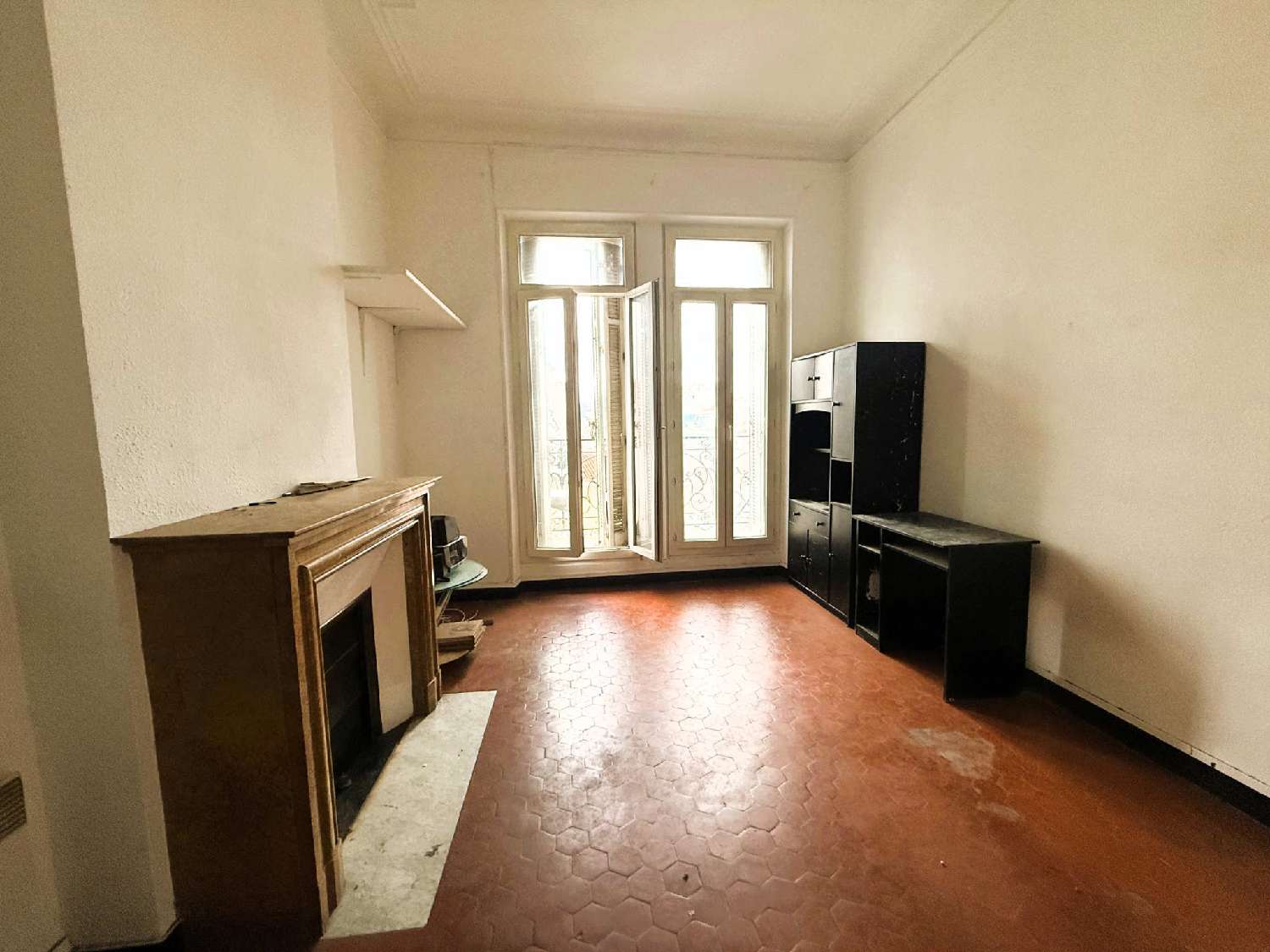  for sale apartment Marseille 6e Arrondissement Bouches-du-Rhône 7