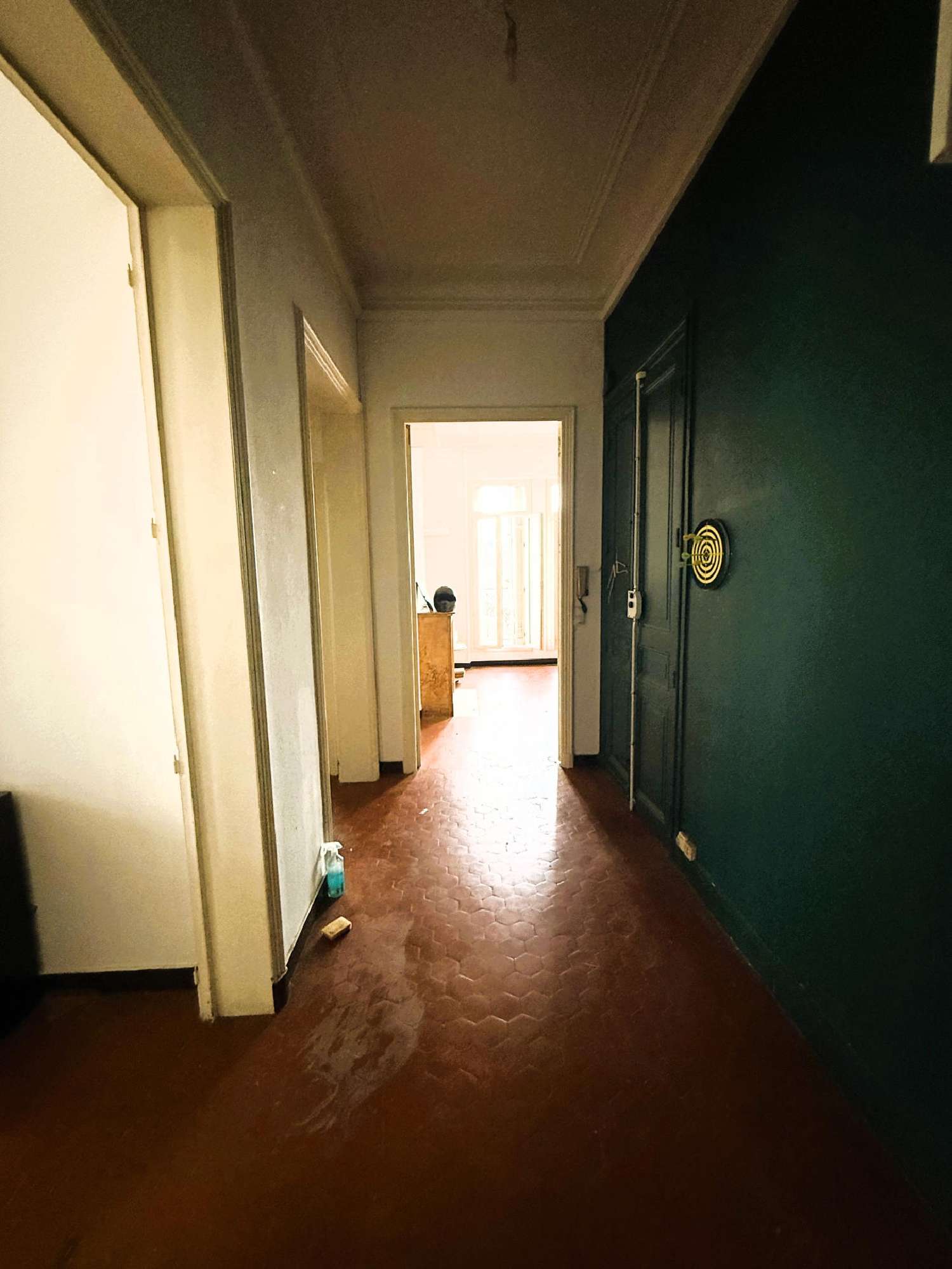  for sale apartment Marseille 6e Arrondissement Bouches-du-Rhône 8