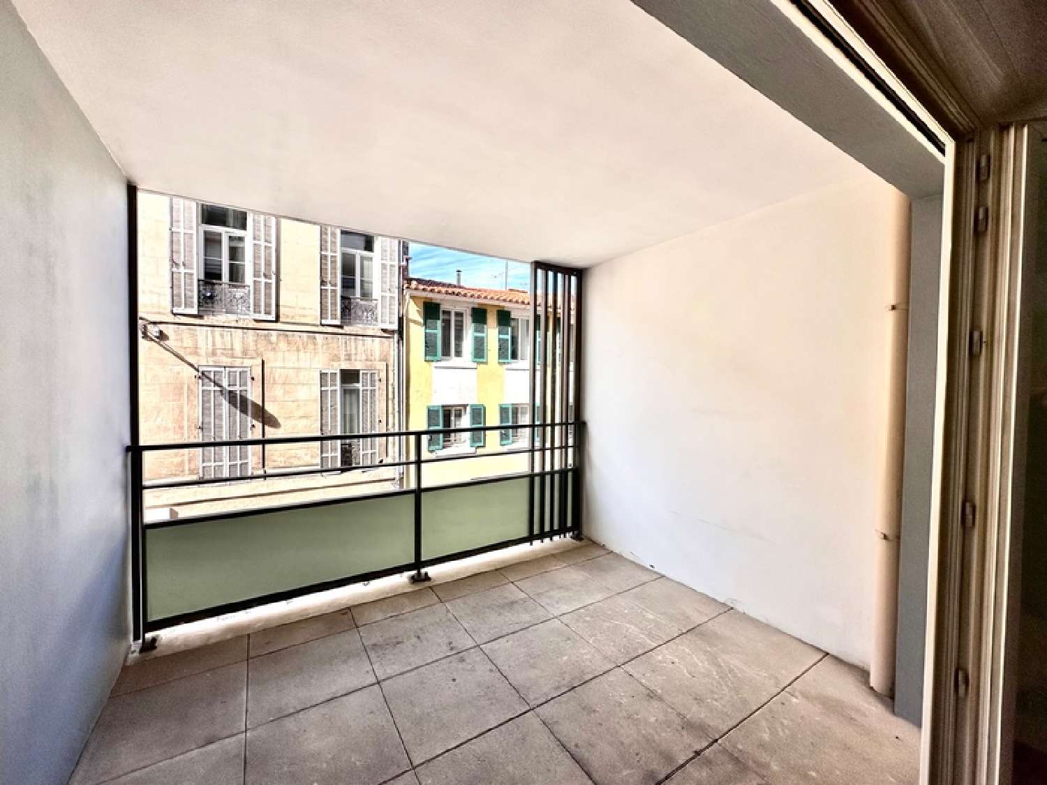  te koop appartement Marseille 6e Arrondissement Bouches-du-Rhône 5