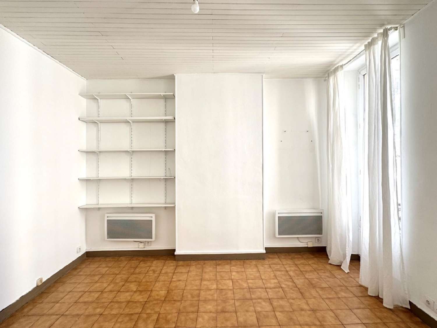  à vendre appartement Marseille 7e Arrondissement Bouches-du-Rhône 4