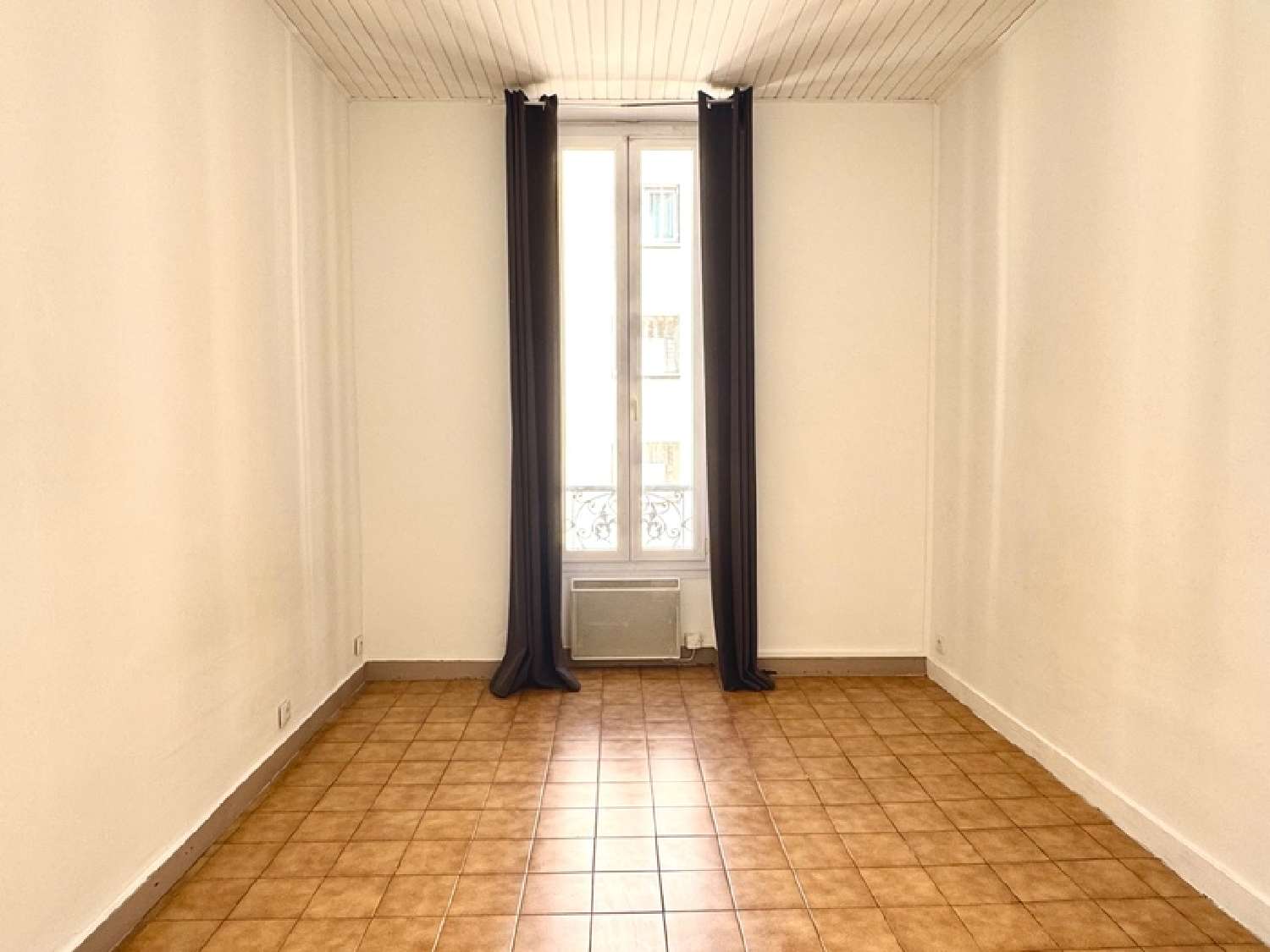  à vendre appartement Marseille 7e Arrondissement Bouches-du-Rhône 7