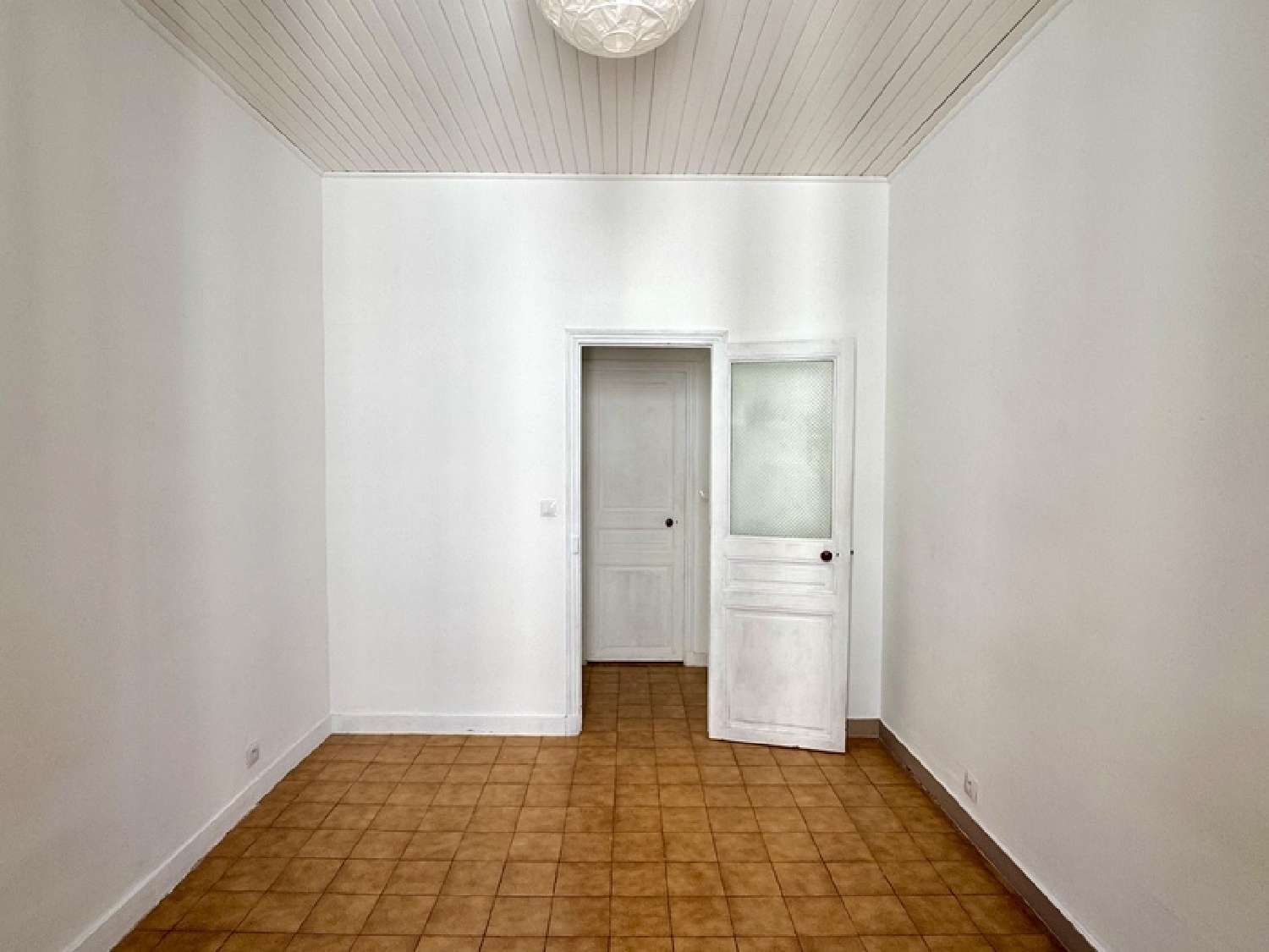  à vendre appartement Marseille 7e Arrondissement Bouches-du-Rhône 8