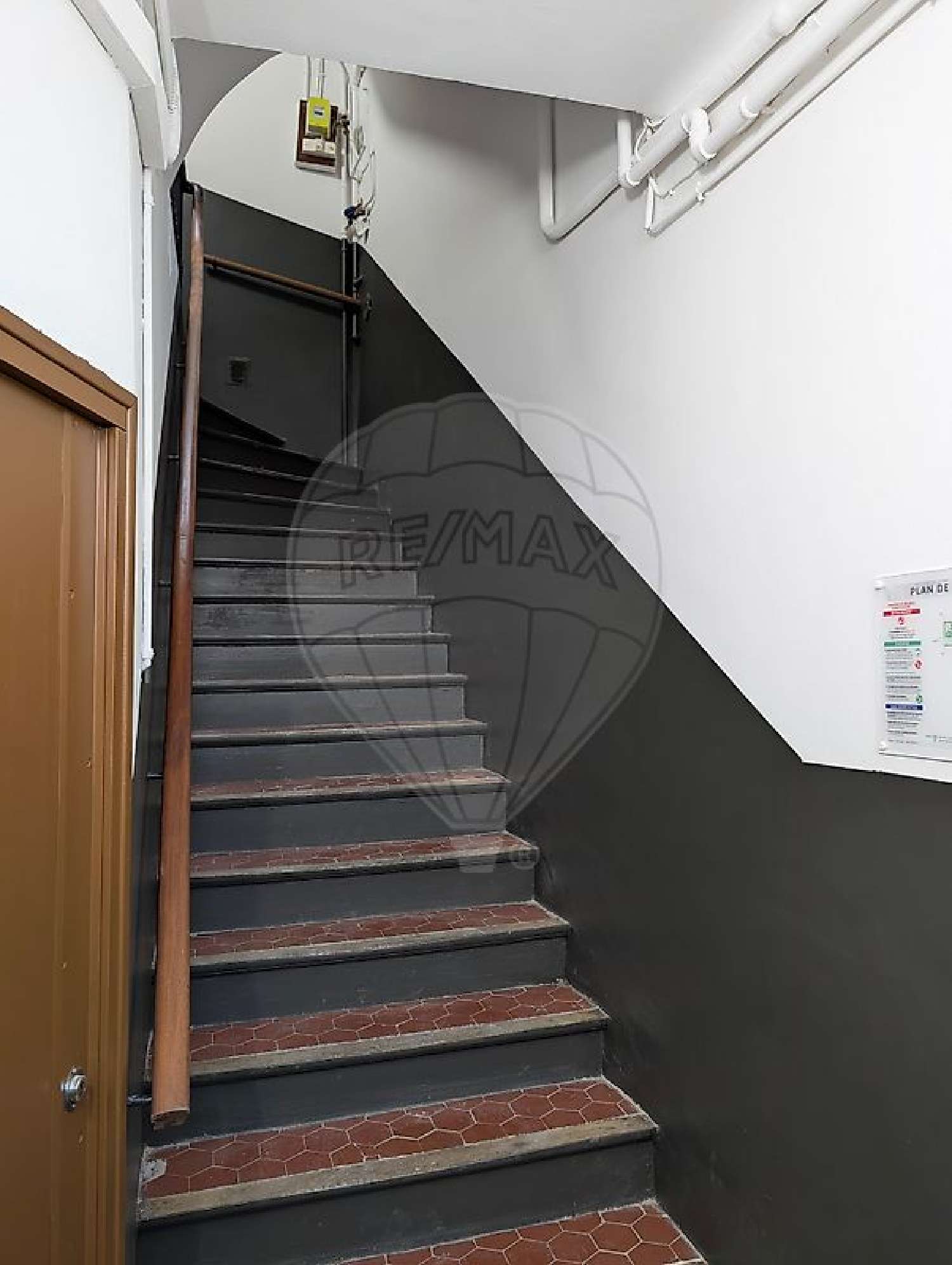 for sale apartment Marseille 7e Arrondissement Bouches-du-Rhône 6