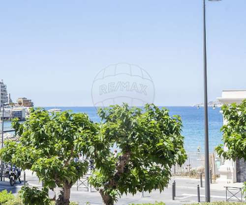 Marseille 7e Arrondissement Bouches-du-Rhône apartment foto 7316734