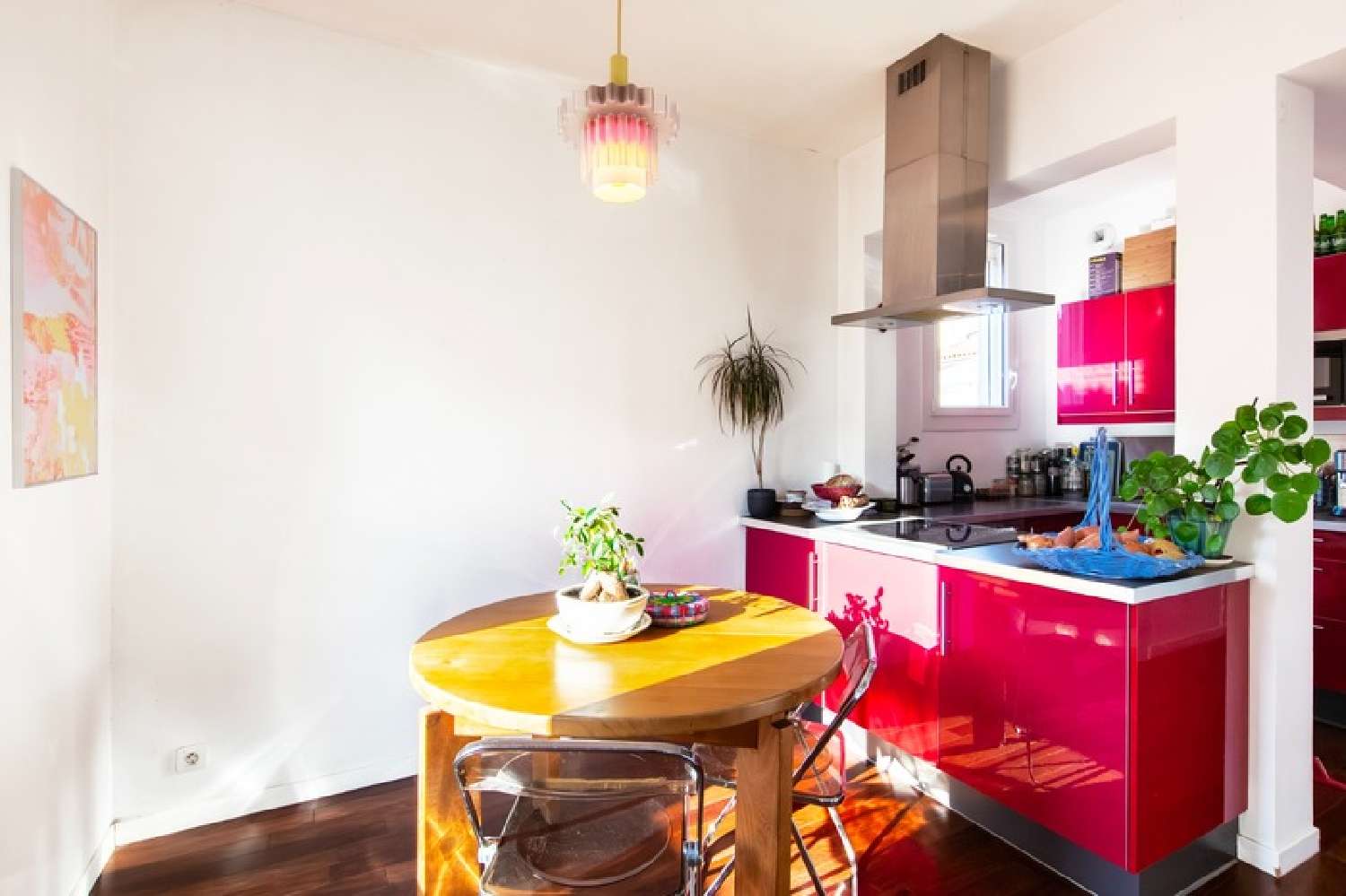  kaufen Wohnung/ Apartment Marseille 8e Arrondissement Bouches-du-Rhône 4