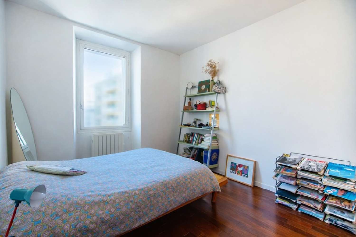  kaufen Wohnung/ Apartment Marseille 8e Arrondissement Bouches-du-Rhône 6