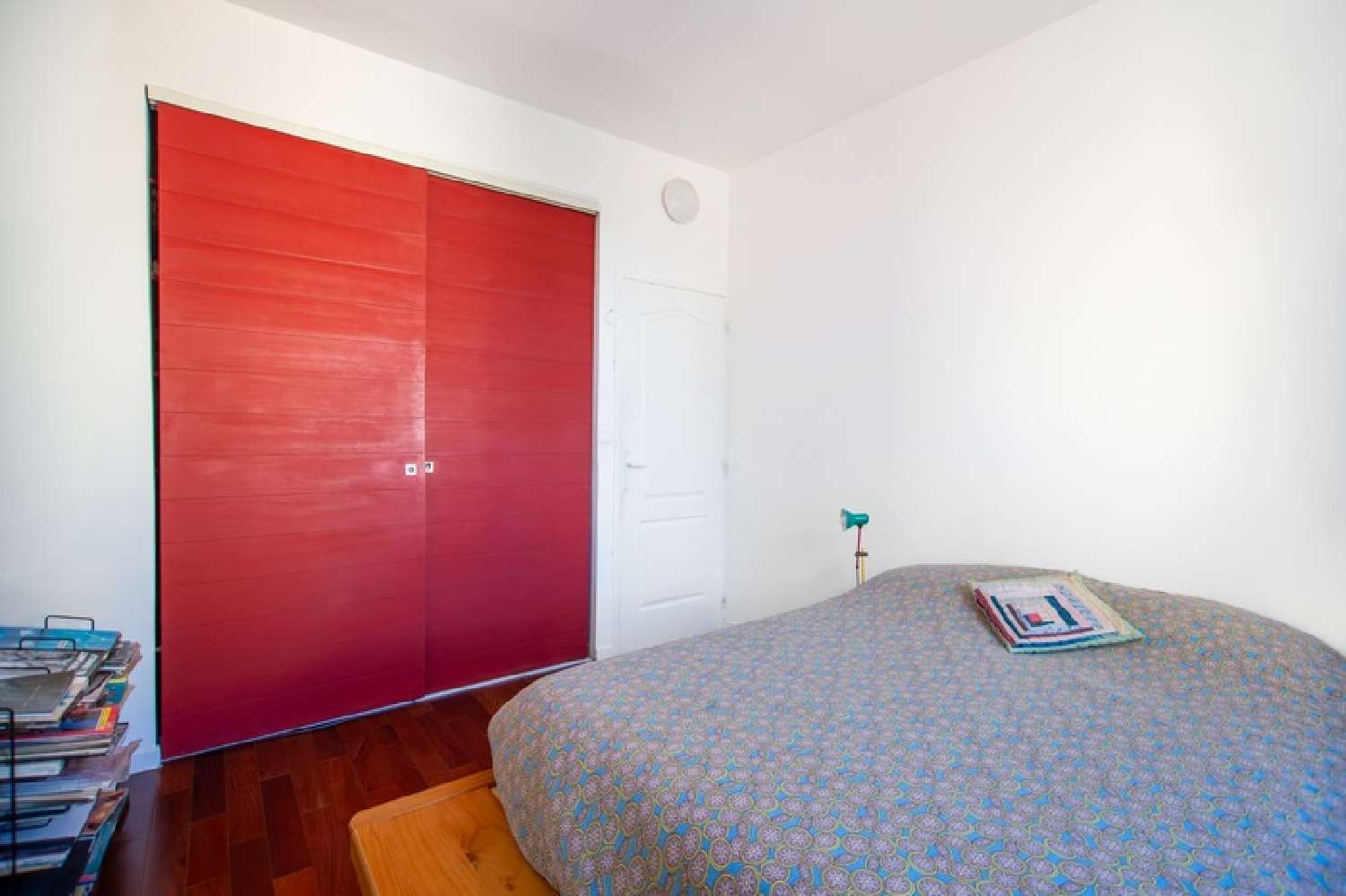  kaufen Wohnung/ Apartment Marseille 8e Arrondissement Bouches-du-Rhône 7