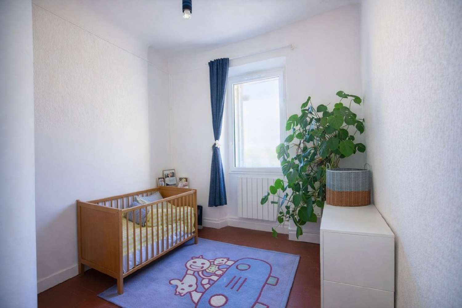 kaufen Wohnung/ Apartment Marseille 8e Arrondissement Bouches-du-Rhône 8