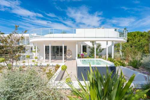 Marsella Bocas del Ródano apartamento foto 7307091