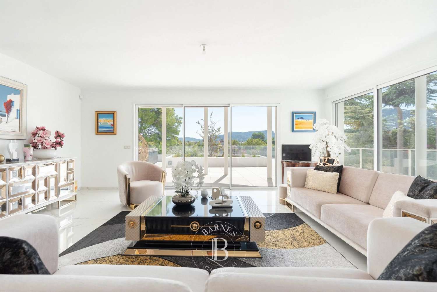  en venta apartamento Marsella Bocas del Ródano 2