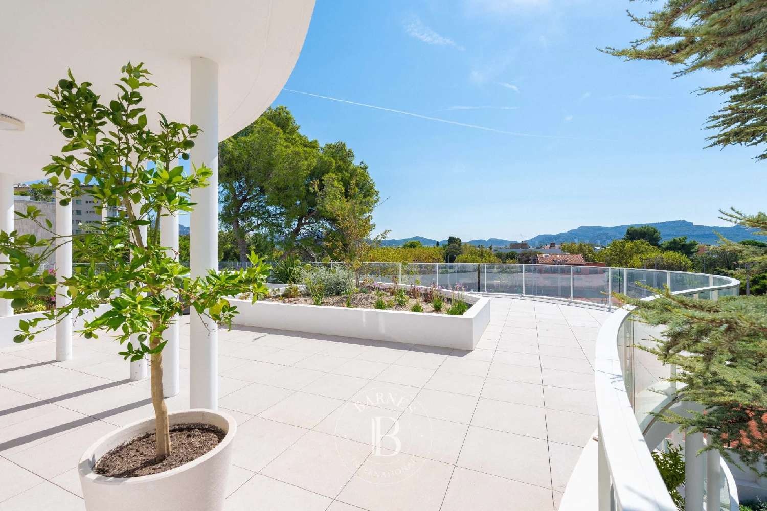  en venta apartamento Marsella Bocas del Ródano 3