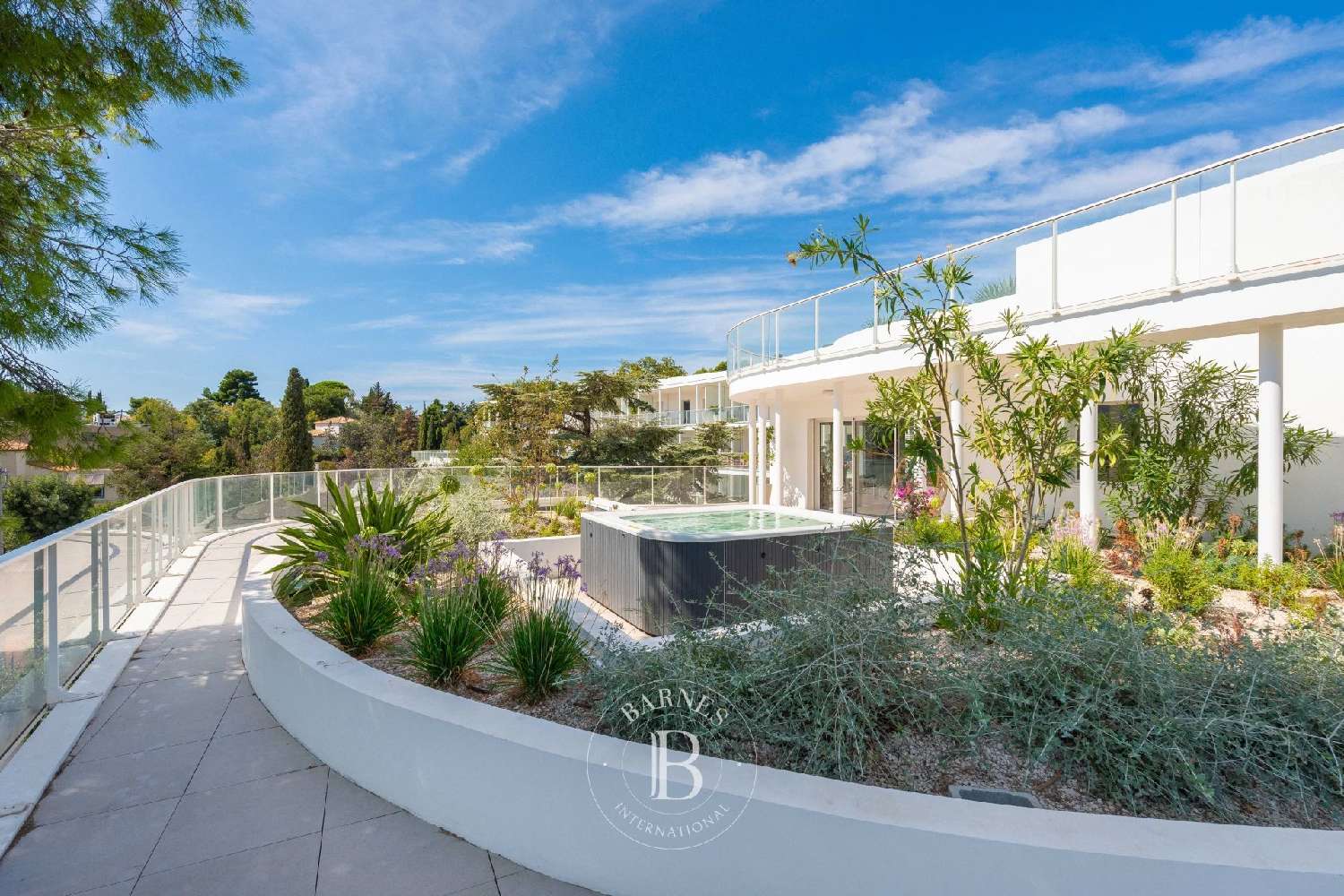  en venta apartamento Marsella Bocas del Ródano 4