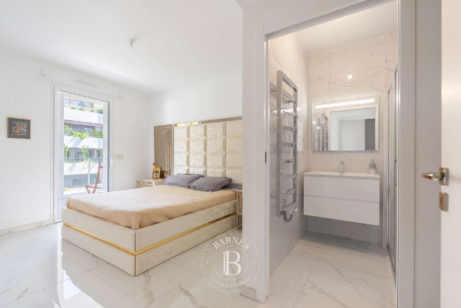  en venta apartamento Marsella Bocas del Ródano 8