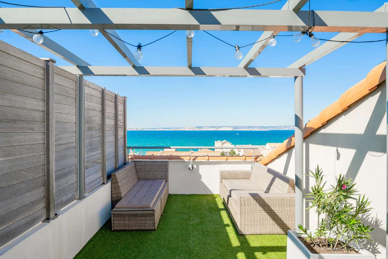  en venta apartamento Marsella Bocas del Ródano 4