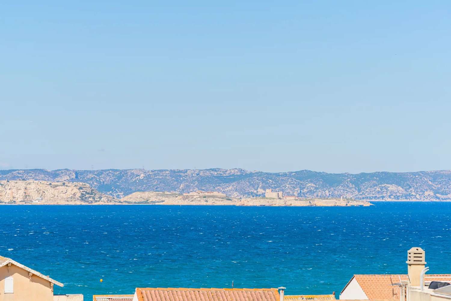  en venta apartamento Marsella Bocas del Ródano 5